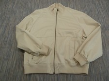 RM Williams Jacket Mens Large
