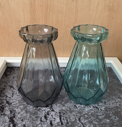 Little something glass - something',