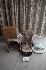 Cybex gazelle - gazelle, s