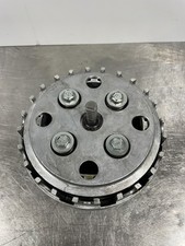 Suzuki RG 400 RG 500 Clutch