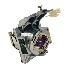 AL™ Series RLC-120 Lamp &