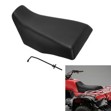 Complete Seat Cushion Fit For