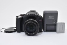 Canon Canon PowerShot SX30 IS