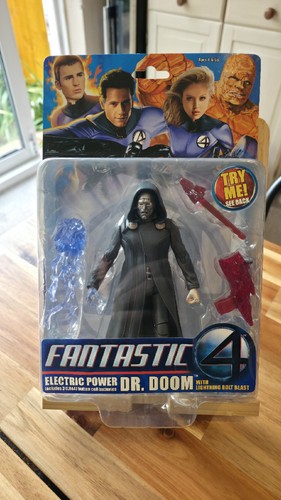 2005 toy biz electric - biz,