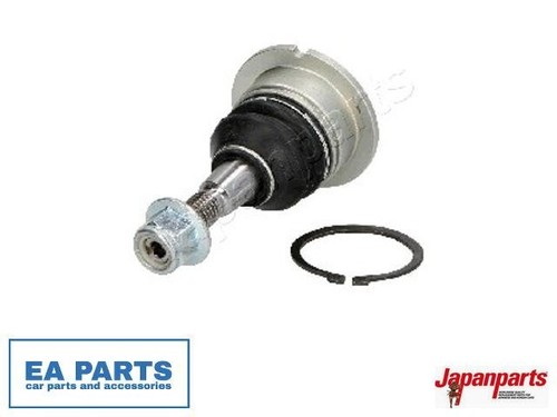 Ball joint for land - joint, rover