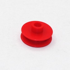 Joysway DF65 16mm Winch Drum