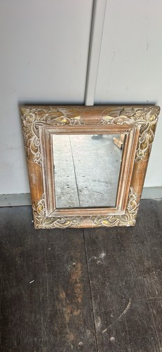 Vintage antique gold - antique,