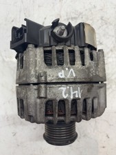 Alternator Generator For Ford
