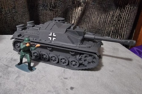Sturmgeschütz iii stug ww2 - iii,