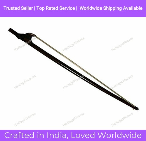 Full size wooden - full,