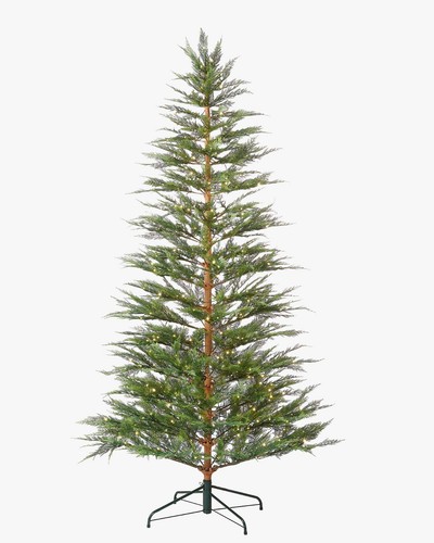 5ft christmas tree - 7.5ft,