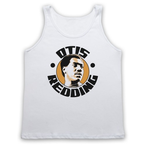 Otis redding iconic soul - redding,