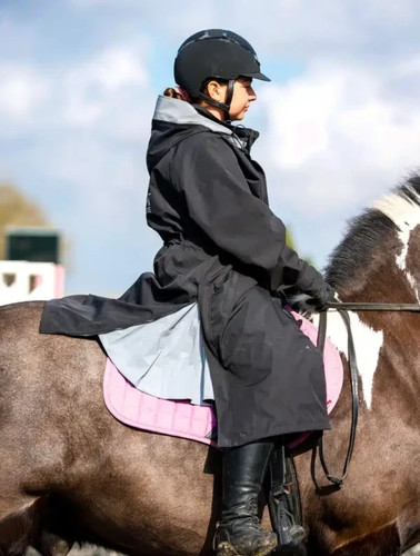 Equicoat reincoat lite - equicoat,