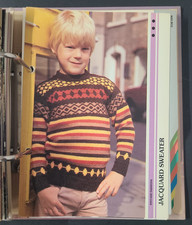 Vtg 1986 Simply Beautiful