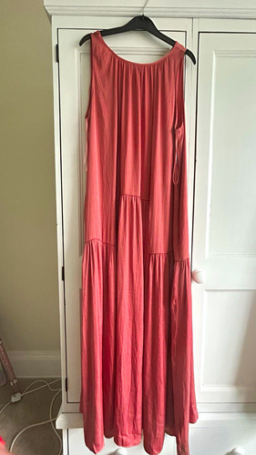 River island women pink - island, women's