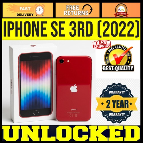 New apple iphone - apple, se