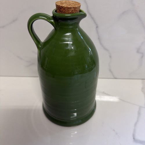 Tall sur table olive - table,