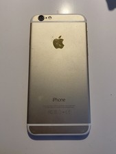 Apple iPhone 6s 64GB Unlocked 