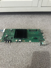 SONY TV KD-49XE7003 Replacement Main Board 