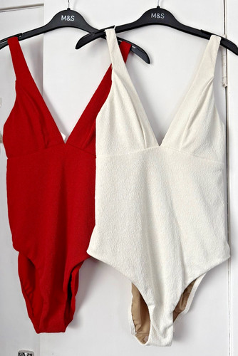 Bnwt textured padded - bnwt,