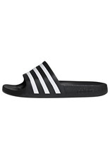 adidas Unisex Adilette Aqua