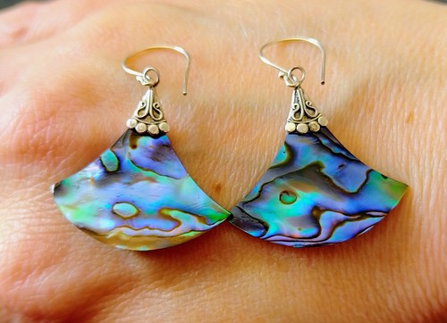 925 sterling silver - 925, genuine