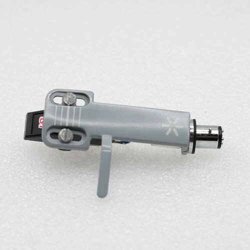 Numark sme fit - hs1, +
