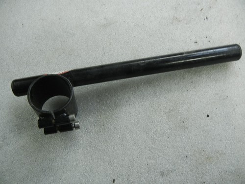 Nos race products 43mm - race,