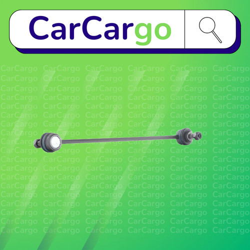 Front anti roll - drop, link