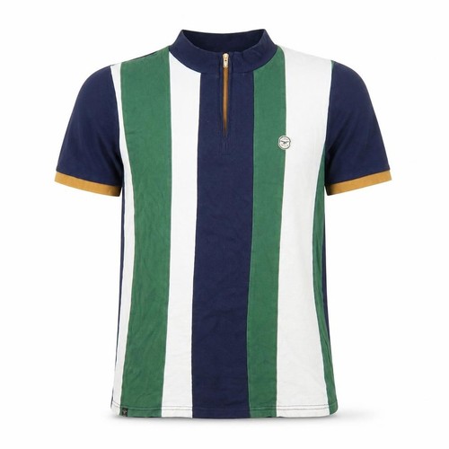 Breve mens shirt - mens, t-shirt