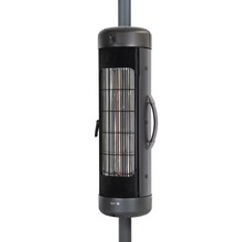 Kettler Kalos Electric Parasol