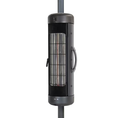 Kettler kalos electric - kettler,