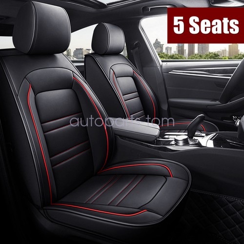 For 2003 2015 toyota prius - for, 2003-2015