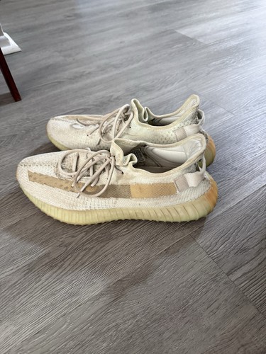 Adidas yeezy boost - yeezy,