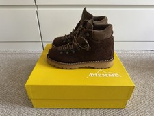 WOMEN’S DIEMME ROCCIA VET