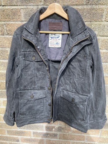 Men vintage george - vintage,