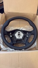 Mercedes Vito Steering Wheel &