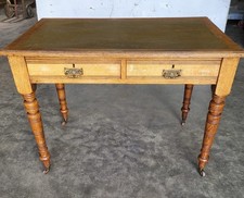 Antique edwardian drawer - edwardian,