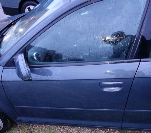 Audi 2005 2012 - 2005-2012, s