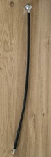 Regimental swagger stick - regimental,