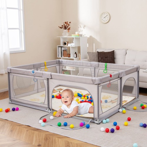 Foldable play mat - foldable,