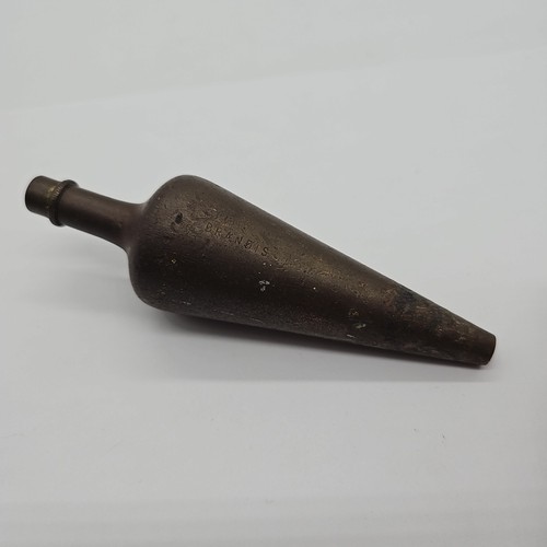 Vintage brandis brass - brandis,
