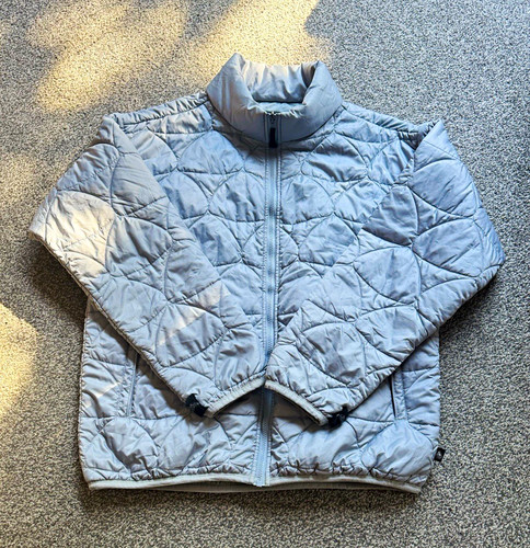 Nike acg thermal - acg, grey