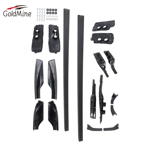 For toyota rav4 mk3 - for, 2006-2012