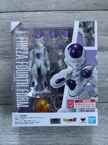 Figuarts dragon ball - dragon,