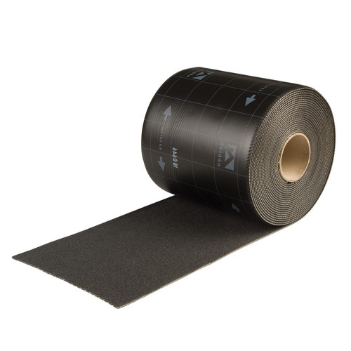 Ubbink ubiflex lead - b3, lead-free