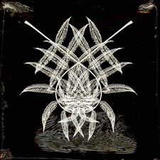 Nicola Dal Sacco - Wirrwarr EP