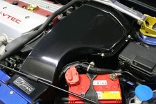 J's Racing Induction Kit  for