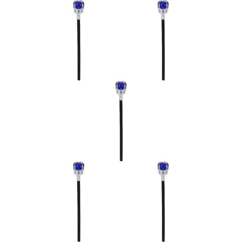 Reusable plastic royal king - royal,