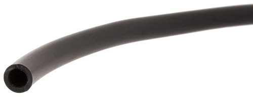 Screen washer hose black - screen, hose,